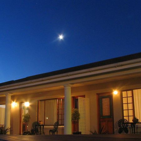 Beachwalk Bed And Breakfast - #Solar Energy #No Loadshedding Port Elizabeth Exterior foto