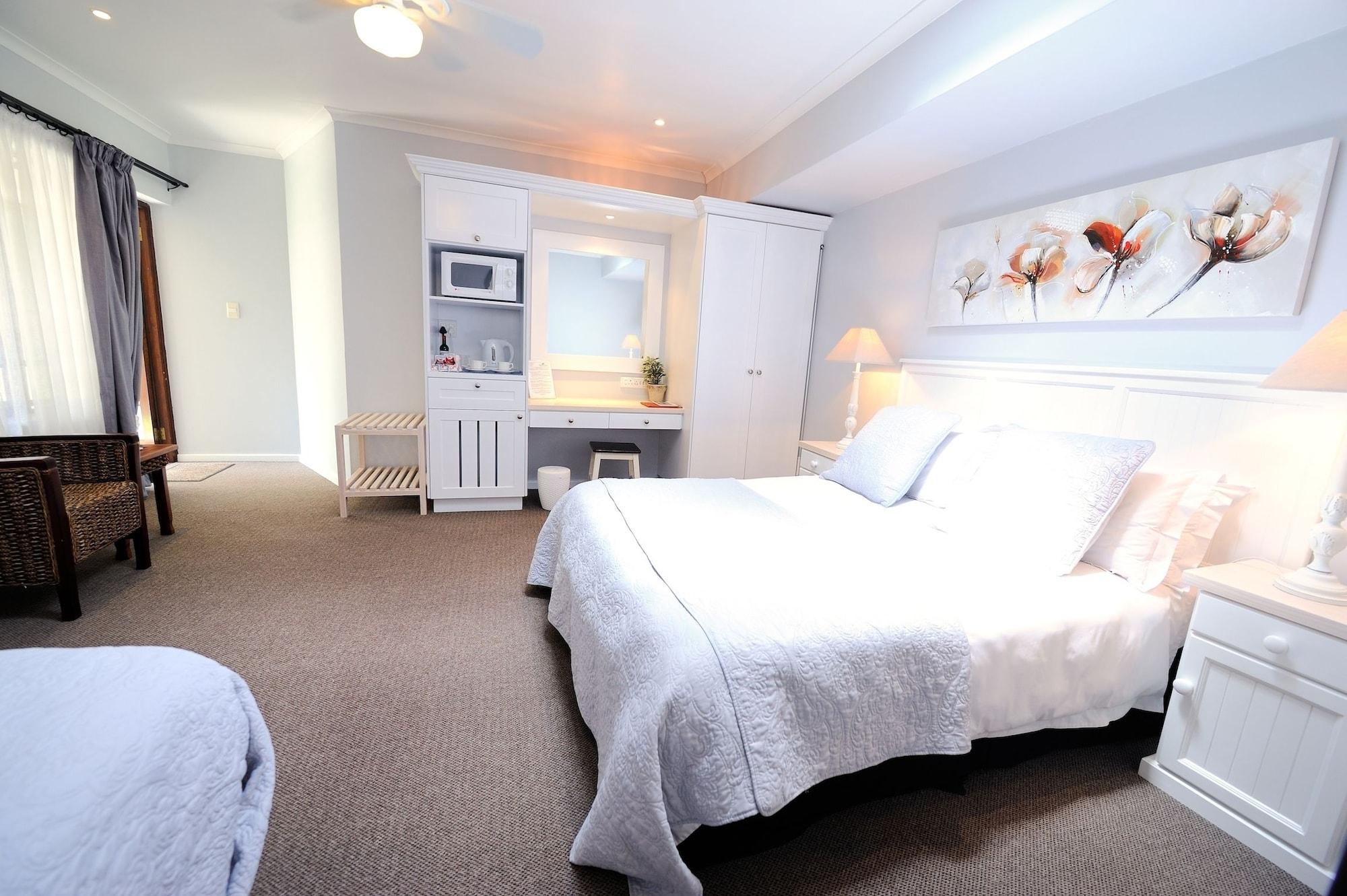 Beachwalk Bed And Breakfast - #Solar Energy #No Loadshedding Port Elizabeth Exterior foto