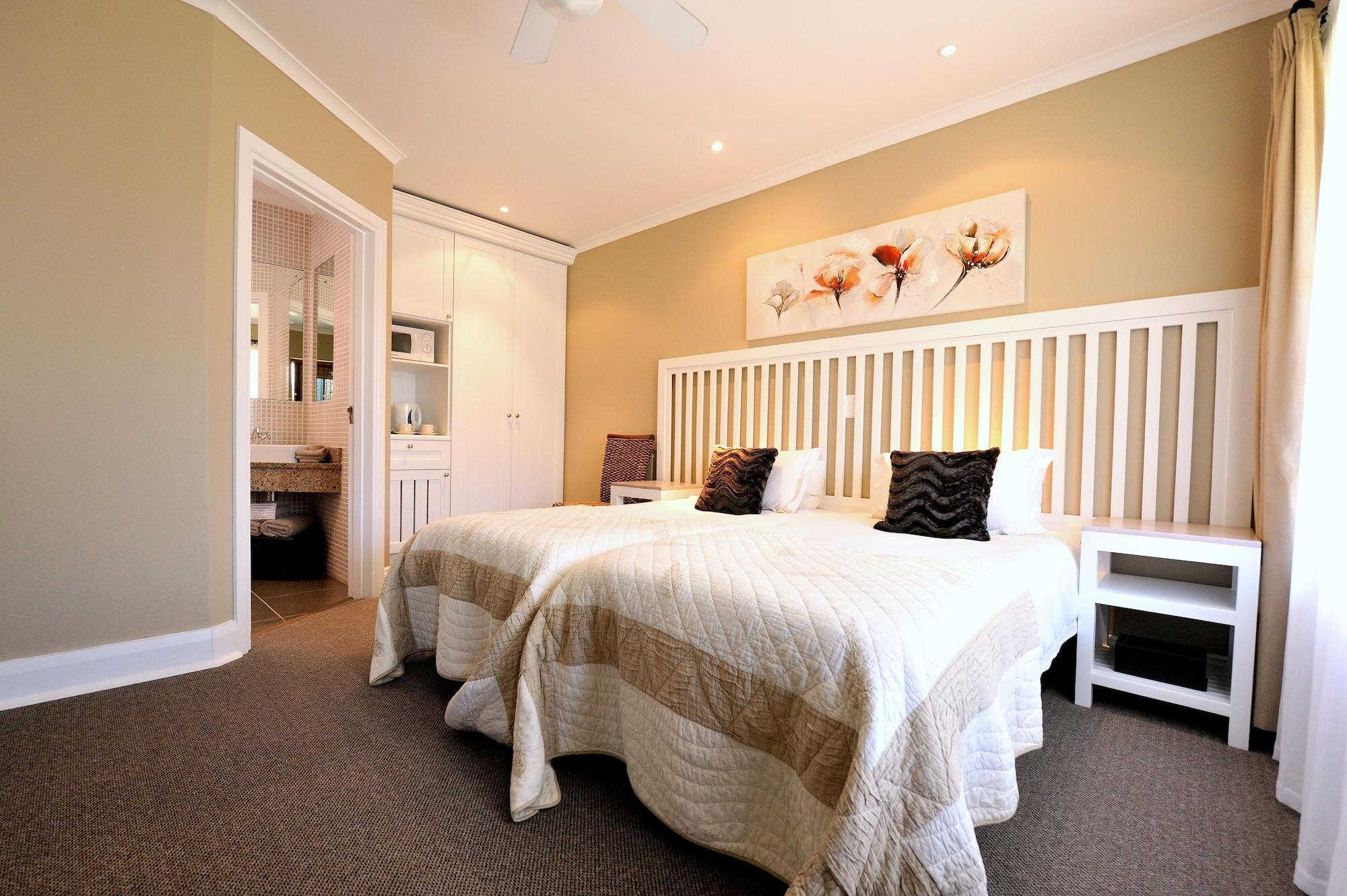 Beachwalk Bed And Breakfast - #Solar Energy #No Loadshedding Port Elizabeth Exterior foto
