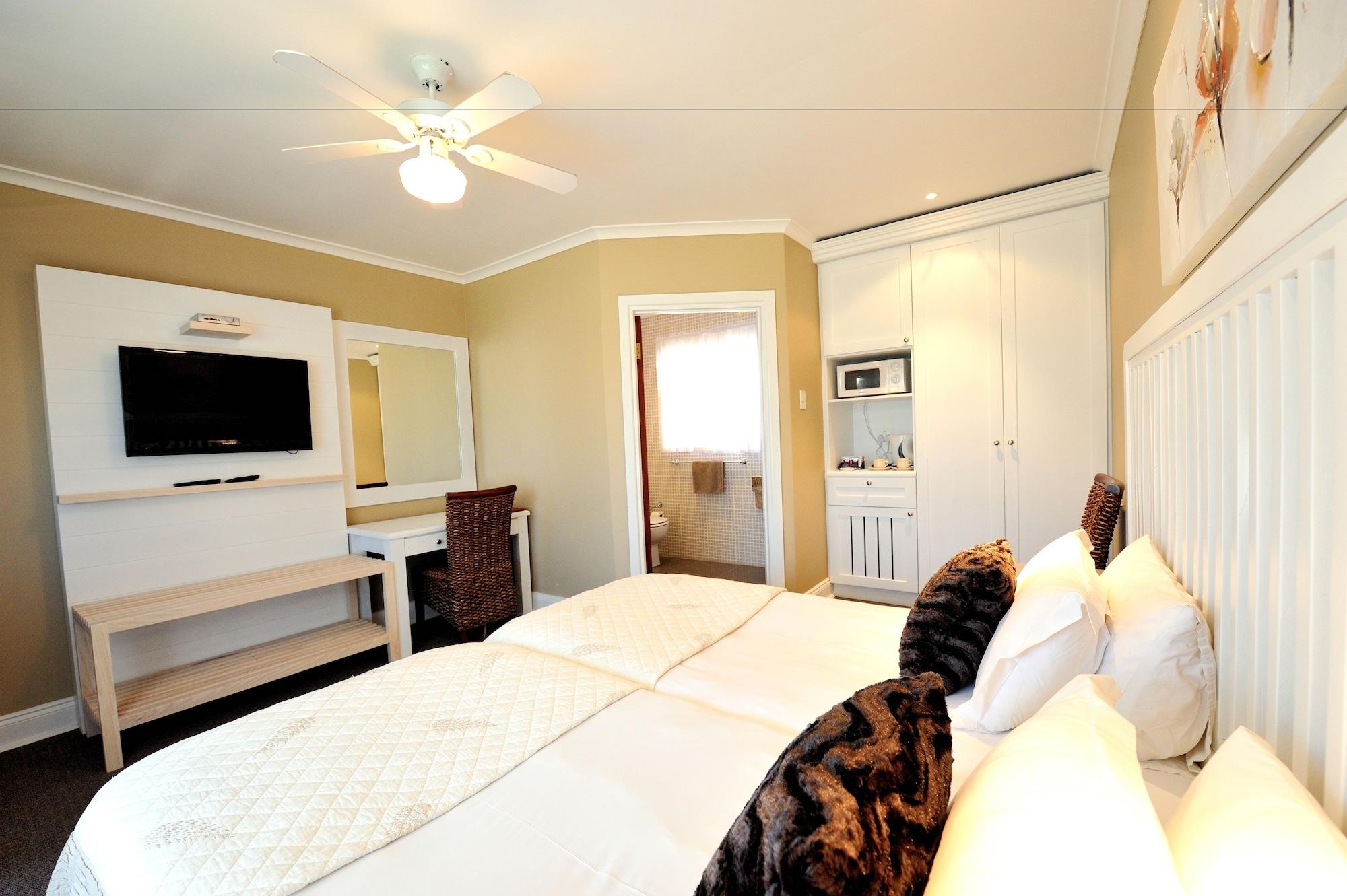 Beachwalk Bed And Breakfast - #Solar Energy #No Loadshedding Port Elizabeth Exterior foto