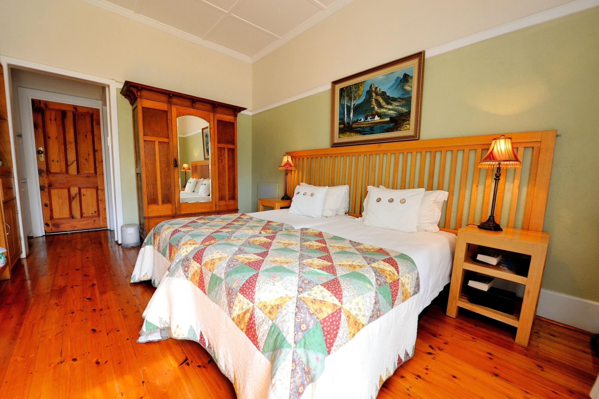 Beachwalk Bed And Breakfast - #Solar Energy #No Loadshedding Port Elizabeth Exterior foto