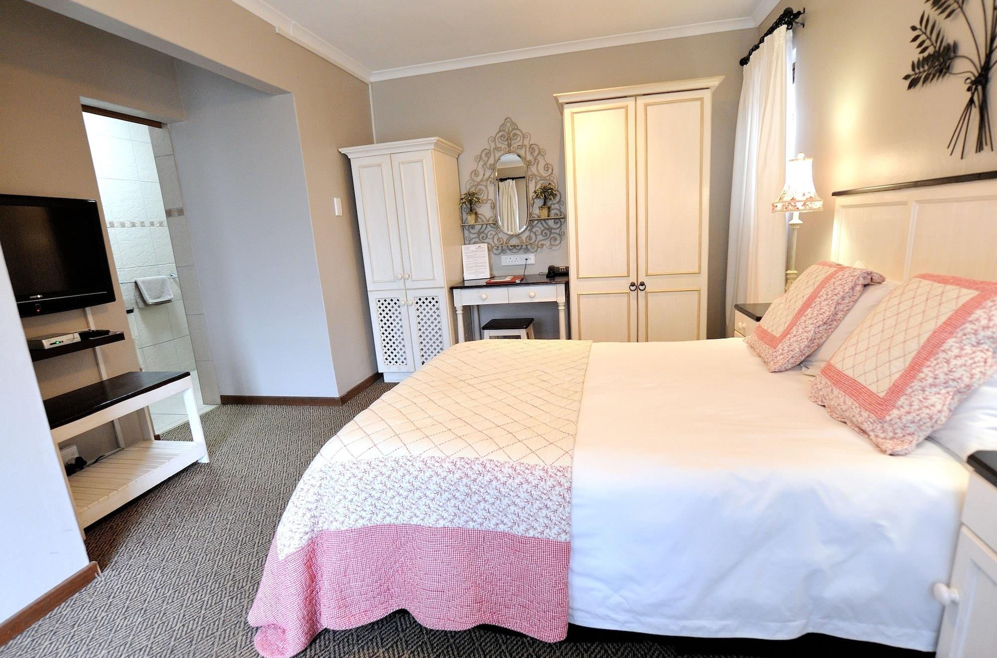 Beachwalk Bed And Breakfast - #Solar Energy #No Loadshedding Port Elizabeth Exterior foto