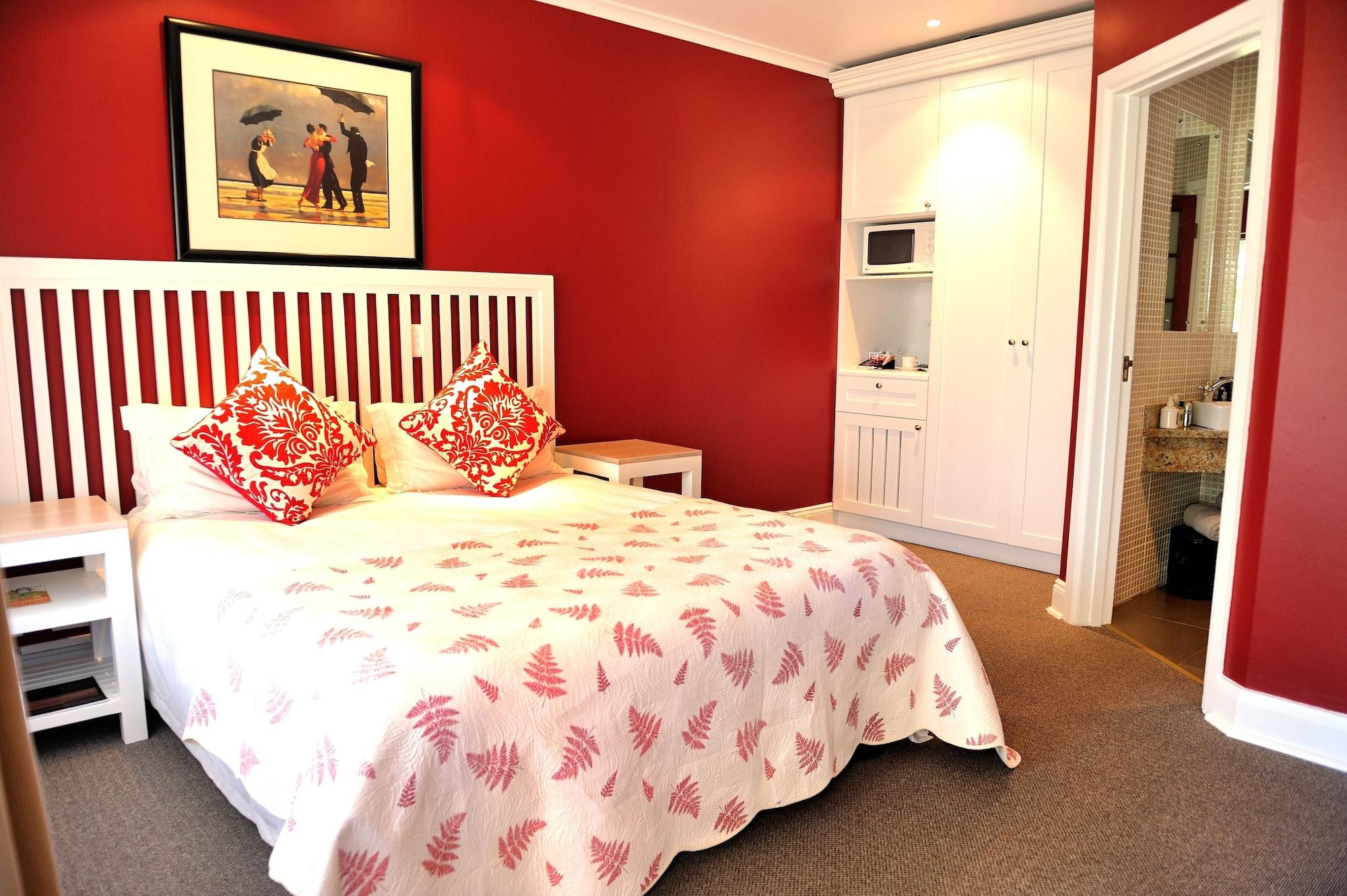 Beachwalk Bed And Breakfast - #Solar Energy #No Loadshedding Port Elizabeth Exterior foto