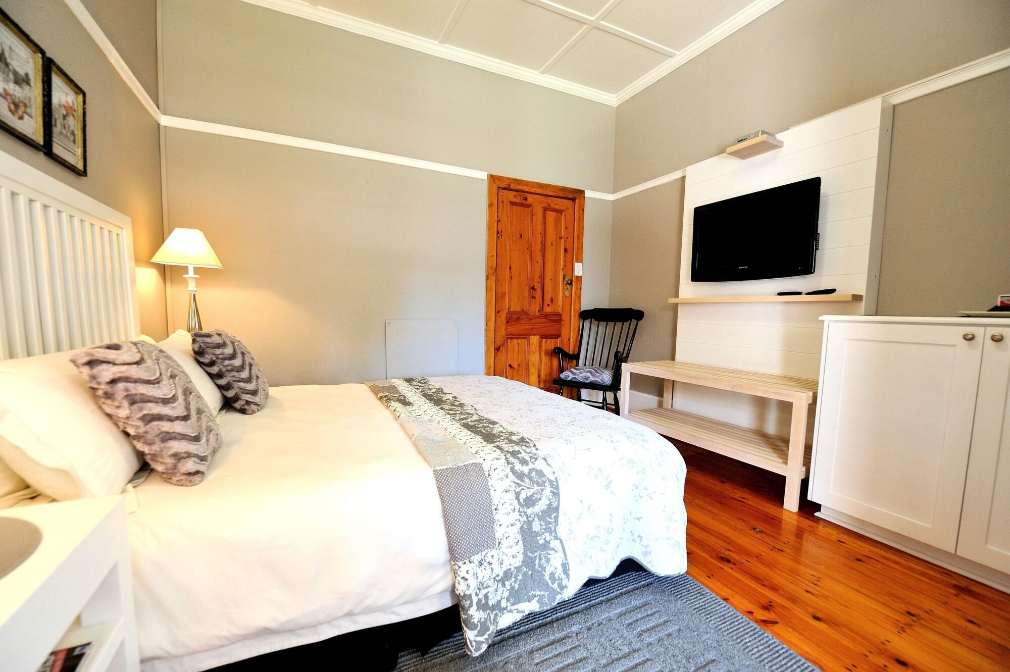 Beachwalk Bed And Breakfast - #Solar Energy #No Loadshedding Port Elizabeth Exterior foto