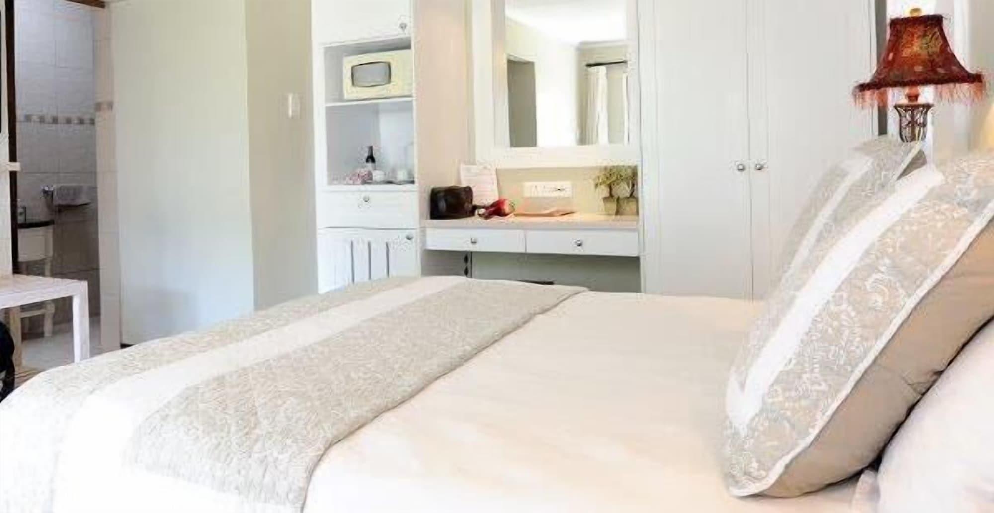 Beachwalk Bed And Breakfast - #Solar Energy #No Loadshedding Port Elizabeth Exterior foto