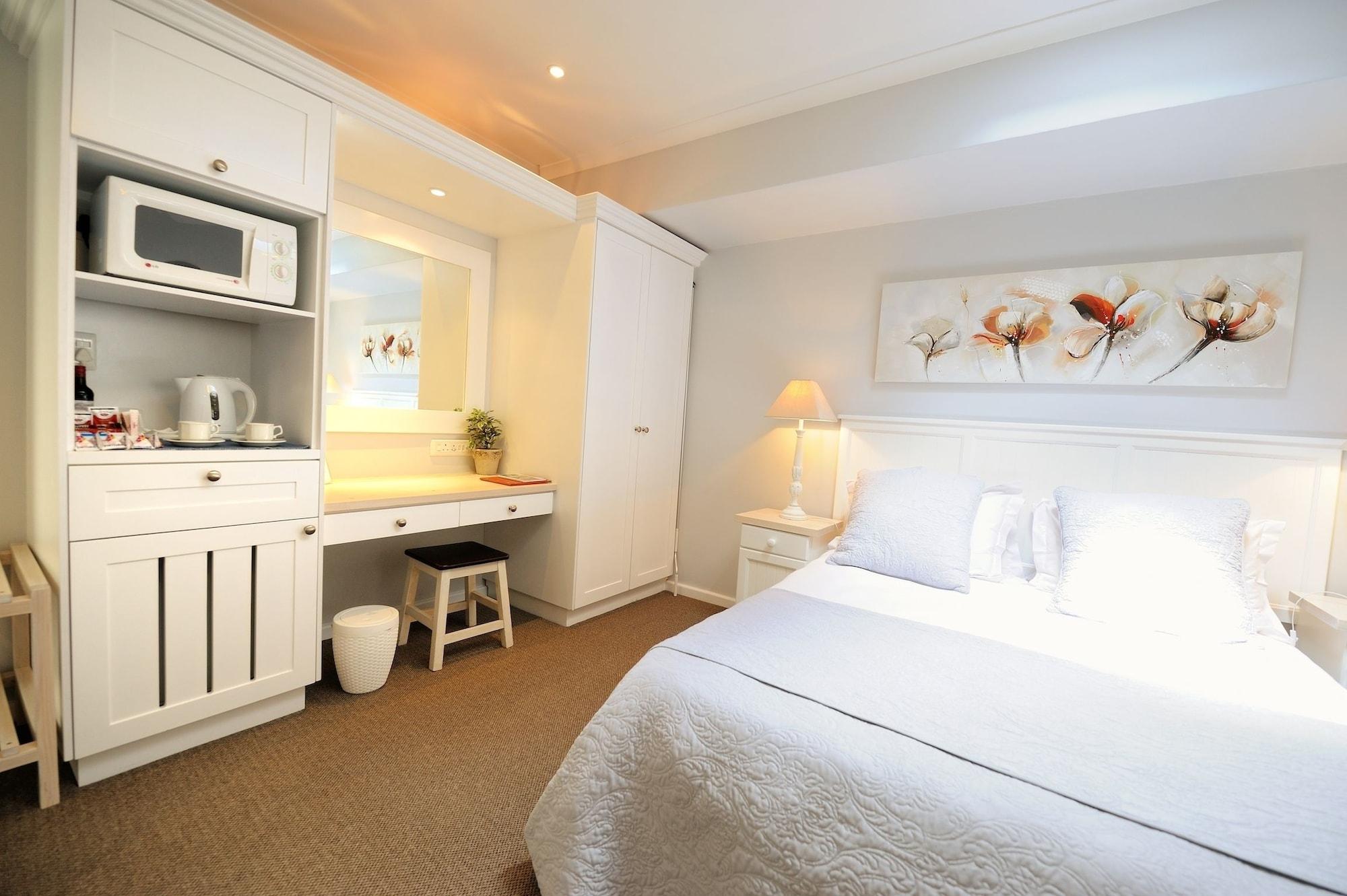 Beachwalk Bed And Breakfast - #Solar Energy #No Loadshedding Port Elizabeth Exterior foto