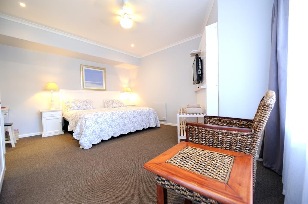 Beachwalk Bed And Breakfast - #Solar Energy #No Loadshedding Port Elizabeth Exterior foto