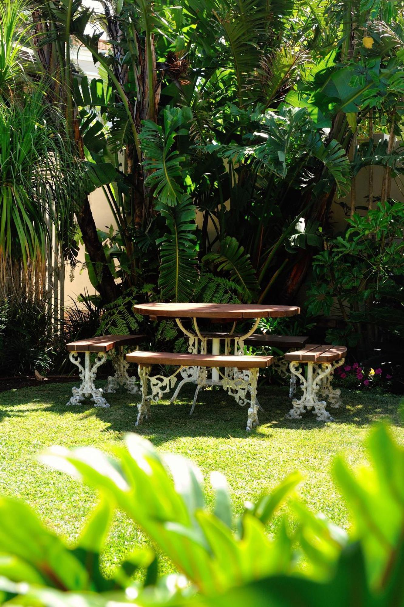 Beachwalk Bed And Breakfast - #Solar Energy #No Loadshedding Port Elizabeth Exterior foto