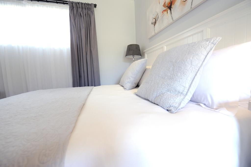 Beachwalk Bed And Breakfast - #Solar Energy #No Loadshedding Port Elizabeth Exterior foto