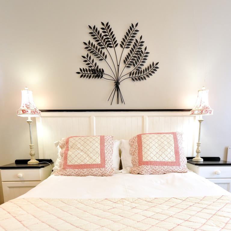 Beachwalk Bed And Breakfast - #Solar Energy #No Loadshedding Port Elizabeth Exterior foto